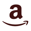 OrganicAmazon